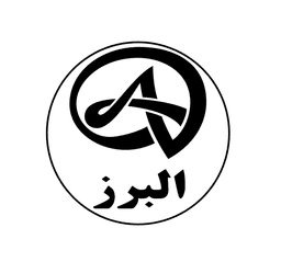اپلیکیشن دانش آموز